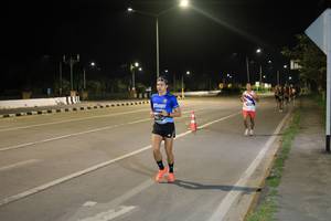 BIB: 
                            <button type="button" onclick="openModal(27836243)" class="btn btn-primary btn-sm float-right btn-popup" data-toggle="modal" data-target=".modal-high-quality">
                        <i class="fas fa-shopping-cart"></i> Add to Cart
                    </button>
                                            <button type="button" onclick="isThisMe(27836243, true)" class="btn btn-success btn-sm float-right btn-popup btn-isme hidden" data-toggle="tooltip" data-placement="bottom" title="นี่คือรูปของคุณใช่ไหม คลิกที่นี่เพื่อเอาเข้าอัลบั้ม">
                        <i class="fas fa-plus"></i> Add to album
                    </button>
                    <button type="button" onclick="isThisMe(27836243, false)" class="btn btn-warning btn-sm float-right btn-popup btn-isnotme hidden">
                        <i class="fas fa-ban"></i> Remove from album
                    </button>